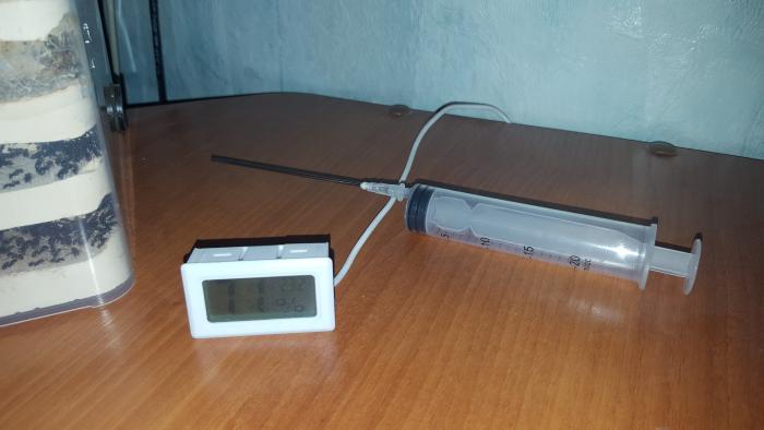 2016-11-21 21-06-56.JPG